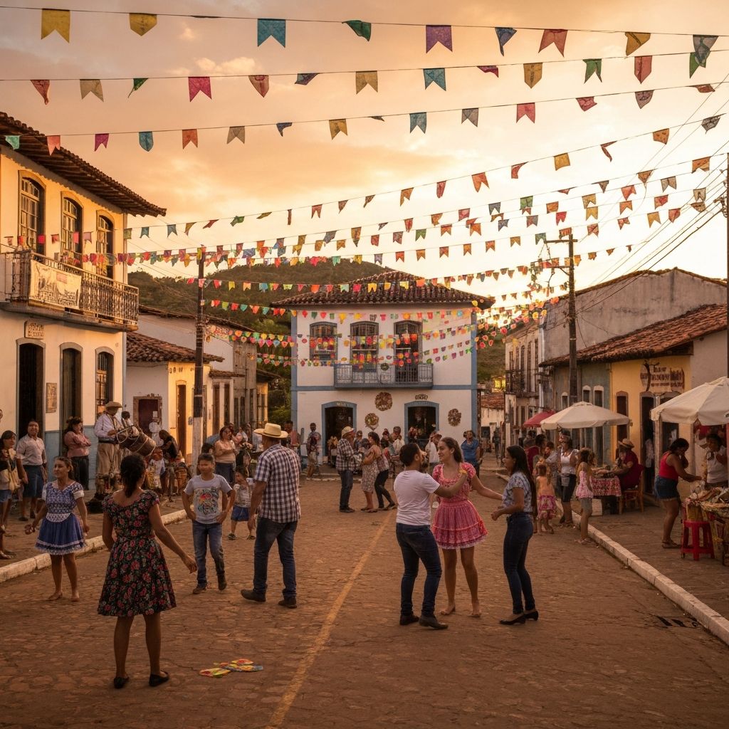 Cultura e Lazer